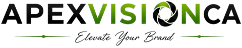 Apex Vision CA