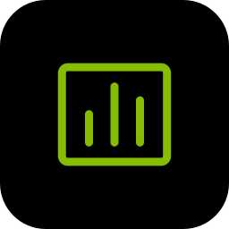 performance visualization