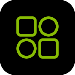 categories product navigation