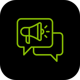 Interactive Marketing