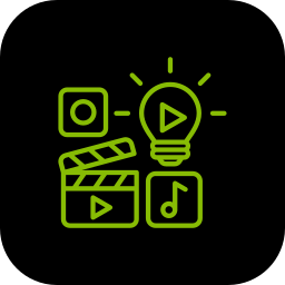creative Content Management
