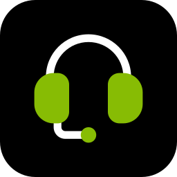 customer service