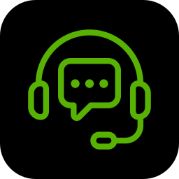 customer-support (1) 24/7 customer support.