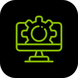 desktop tools
