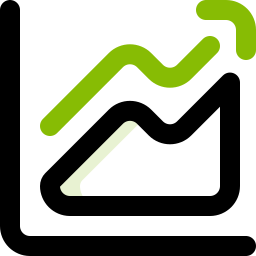 Analytics and report