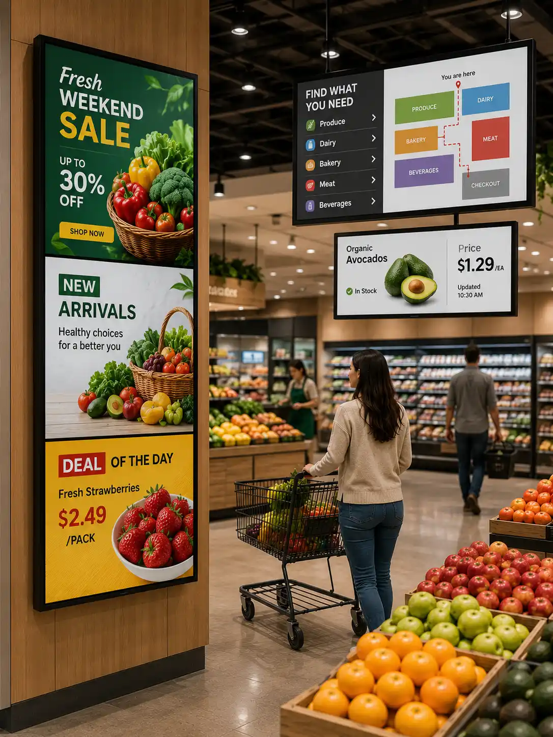 grocery-stores-img-2-ezgif.com-jpg-to-webp-converter Attract customers and increase sales by using ApexVisionCA player products.