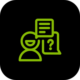 Guest Communication