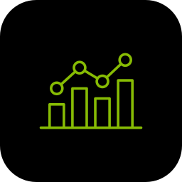 Audience Insights