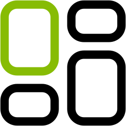 Screen Sizes