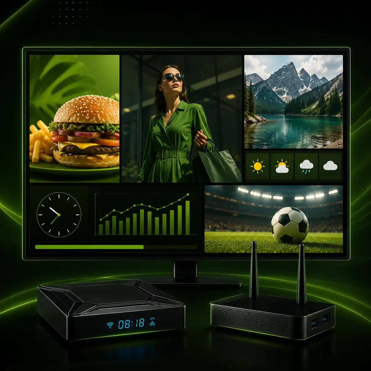 maximization-screen-sizes-for-content-showcase-ezgif.com-jpg-to-webp-converter Maximization screen sizes for content showcase