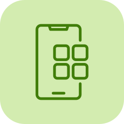 mobile-app mobile-app