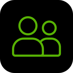 people (1) Expert Team member