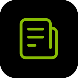 real-time real time updates