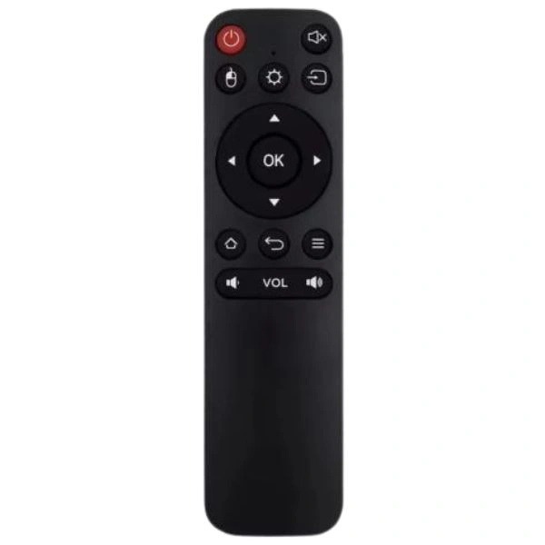 remote