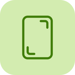 screen screen