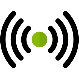 sensors