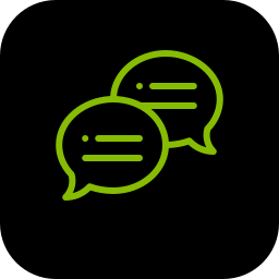 communication