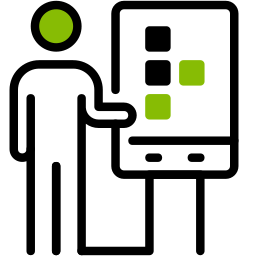 Kiosk